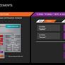 AMD Beema and Mullins Low Power 2014 APUs Tested