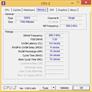 AMD Beema and Mullins Low Power 2014 APUs Tested