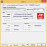 AMD Beema and Mullins Low Power 2014 APUs Tested