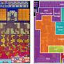 AMD Beema and Mullins Low Power 2014 APUs Tested