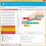 AMD Beema and Mullins Low Power 2014 APUs Tested