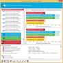 AMD Beema and Mullins Low Power 2014 APUs Tested