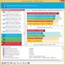 AMD Beema and Mullins Low Power 2014 APUs Tested