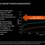 AMD Beema and Mullins Low Power 2014 APUs Tested
