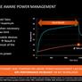 AMD Beema and Mullins Low Power 2014 APUs Tested
