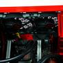 Maingear Rush Review With Radeon R9 295X2 CrossFire