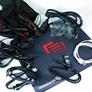 Maingear Rush Review With Radeon R9 295X2 CrossFire