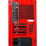 Maingear Rush Review With Radeon R9 295X2 CrossFire