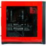 Maingear Rush Review With Radeon R9 295X2 CrossFire