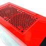 Maingear Rush Review With Radeon R9 295X2 CrossFire