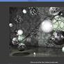 Dell Inspiron 15: NVIDIA GPU Brings The Game