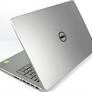 Dell Inspiron 15: NVIDIA GPU Brings The Game