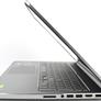 Dell Inspiron 15: NVIDIA GPU Brings The Game