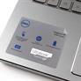 Dell Inspiron 15: NVIDIA GPU Brings The Game