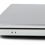 Dell Inspiron 15: NVIDIA GPU Brings The Game