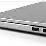 Dell Inspiron 15: NVIDIA GPU Brings The Game