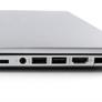 Dell Inspiron 15: NVIDIA GPU Brings The Game