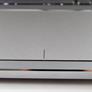 Dell Inspiron 15: NVIDIA GPU Brings The Game