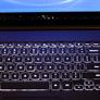 Dell Inspiron 15: NVIDIA GPU Brings The Game