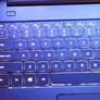 Dell Inspiron 15: NVIDIA GPU Brings The Game