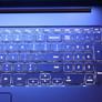 Dell Inspiron 15: NVIDIA GPU Brings The Game