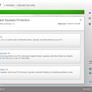 Dell Inspiron 15: NVIDIA GPU Brings The Game