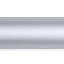 Microsoft Surface Pro 3 Review