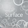 Microsoft Surface Pro 3 Review