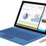 Microsoft Surface Pro 3 Review