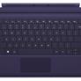 Microsoft Surface Pro 3 Review