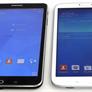 Samsung Galaxy Tab 4 8.0 Review