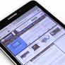 Samsung Galaxy Tab 4 8.0 Review