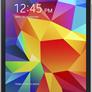Samsung Galaxy Tab 4 8.0 Review