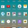 LG G3 Review: QHD High Res Android Power