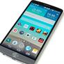 LG G3 Review: QHD High Res Android Power