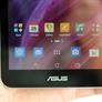 ASUS MeMO Pad 7 Review: Intel Bay Trail Inside