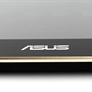 ASUS MeMO Pad 7 Review: Intel Bay Trail Inside