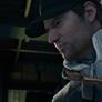 Watch Dogs Graphics And Game Play: PC vs. Xbox One