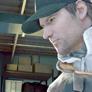 Watch Dogs Graphics And Game Play: PC vs. Xbox One