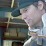 Watch Dogs Graphics And Game Play: PC vs. Xbox One