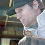 Watch Dogs Graphics And Game Play: PC vs. Xbox One