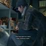 Watch Dogs Graphics And Game Play: PC vs. Xbox One