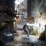 Watch Dogs Graphics And Game Play: PC vs. Xbox One