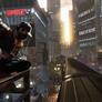 Watch Dogs Graphics And Game Play: PC vs. Xbox One