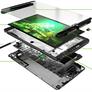 NVIDIA Debuts SHIELD Tablet and Wireless Controller