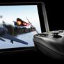 NVIDIA Debuts SHIELD Tablet and Wireless Controller