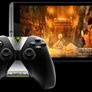NVIDIA Debuts SHIELD Tablet and Wireless Controller