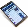 Samsung Galaxy Tab S Review, Top Shelf Android