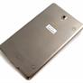 Samsung Galaxy Tab S Review, Top Shelf Android