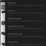 Amazon Fire Phone Review, A Dynamic Perspective